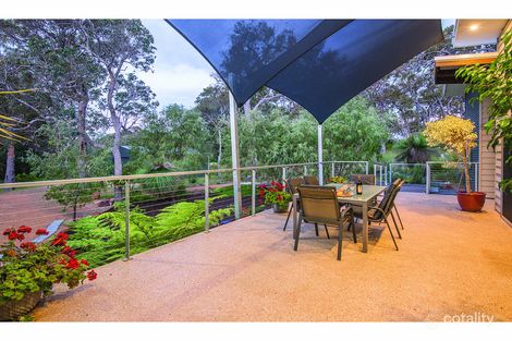 Property photo of 61 Maclaren Drive Yallingup WA 6282