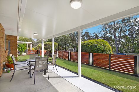 Property photo of 1/102 Dry Dock Road Tweed Heads South NSW 2486