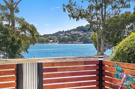 1/102 Dry Dock Rd, Tweed Heads South, NSW 2486