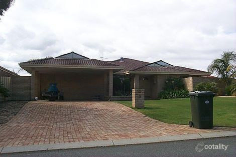 5 Fitzgerald Ct, Kingsley, WA 6026