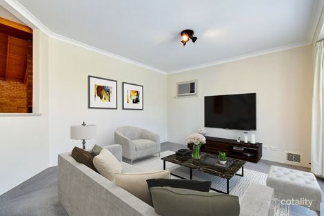 Property photo of 42 Greenfields Circle Hocking WA 6065