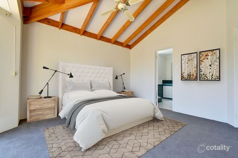 Property photo of 42 Greenfields Circle Hocking WA 6065