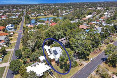 Property photo of 151 Truro Street Torquay QLD 4655