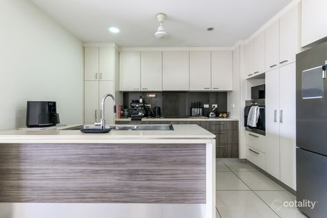 Contact Agent For Address, Darwin City, NT 0800