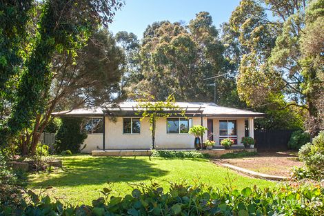 44 Bovell Ave, Margaret River, WA 6285