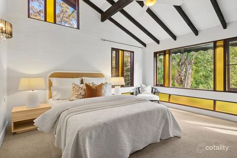 Property photo of 34 Dresden Avenue Beacon Hill NSW 2100