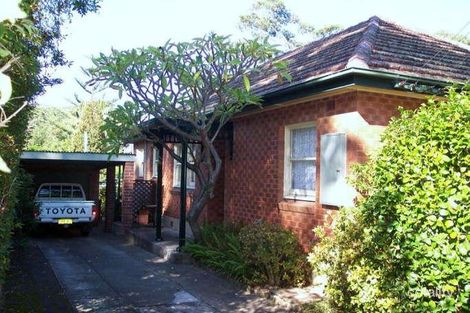 Property photo of 5 Byrarong Avenue Mangerton NSW 2500
