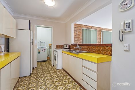 Property photo of 19 Abingdon Road Swan View WA 6056
