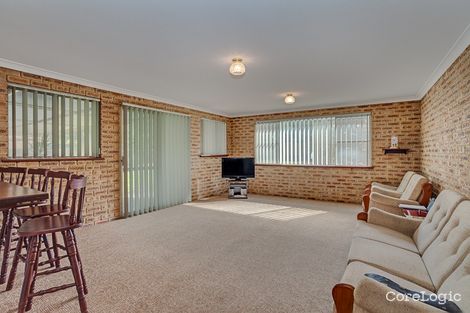 Property photo of 19 Abingdon Road Swan View WA 6056