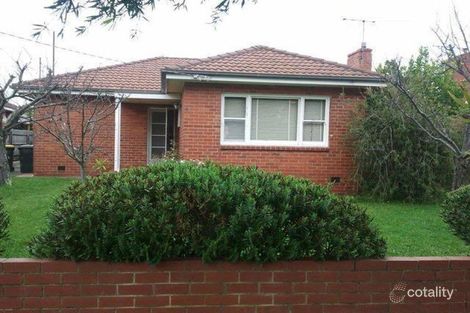 44 Latham St, Bentleigh East, VIC 3165