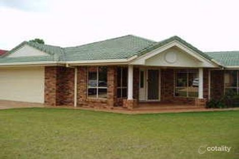 45 Miles Cres, Manly West, QLD 4179