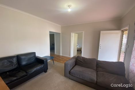 Property photo of 327 Lane Street Broken Hill NSW 2880