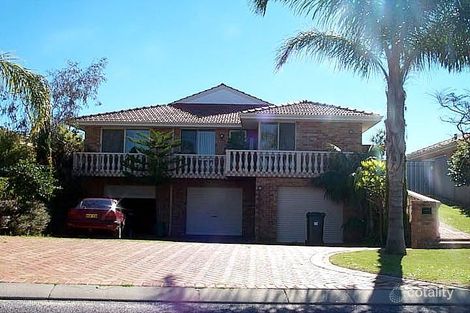 Property photo of 17 Constantine Way Marangaroo WA 6064