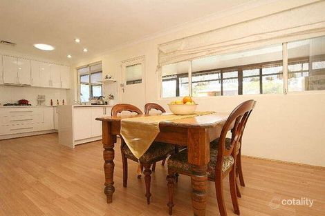 Property photo of 8 Warring Avenue Emu Plains NSW 2750