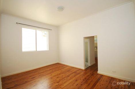 Property photo of 41 Allen Street Leichhardt NSW 2040