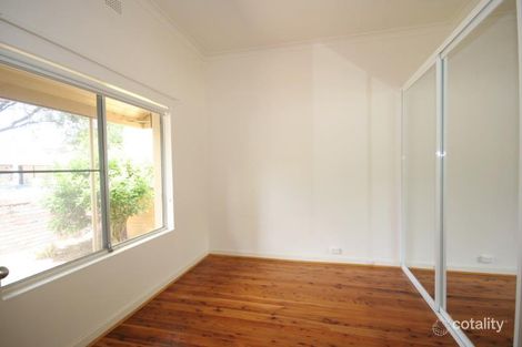 Property photo of 41 Allen Street Leichhardt NSW 2040