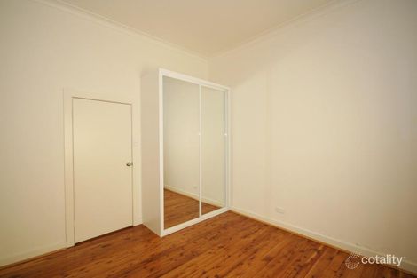 Property photo of 41 Allen Street Leichhardt NSW 2040