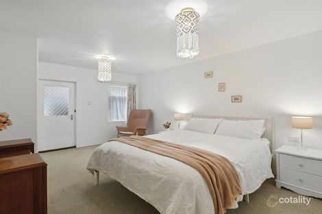 Property photo of 34 Dresden Avenue Beacon Hill NSW 2100