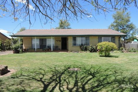 Property photo of 74 Sole Street Guyra NSW 2365