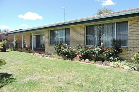 Property photo of 74 Sole Street Guyra NSW 2365