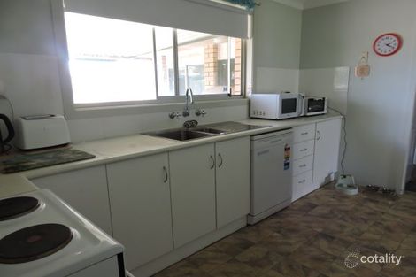 Property photo of 74 Sole Street Guyra NSW 2365