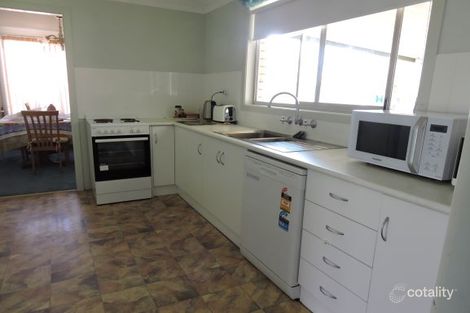 Property photo of 74 Sole Street Guyra NSW 2365