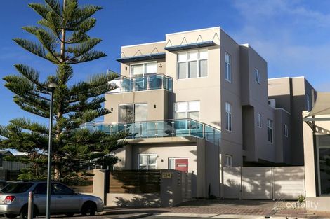 Property photo of 2/134 Esplanade Brighton SA 5048