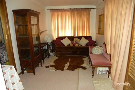 Property photo of 32 Pauls Road Canowindra NSW 2804