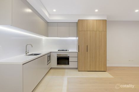 G15/5 Maple Tree Rd, Westmead, NSW 2145