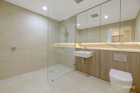 Property photo of 513/5 Maple Tree Road Westmead NSW 2145