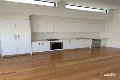 Property photo of 2/55 Pleasant Street Pascoe Vale VIC 3044