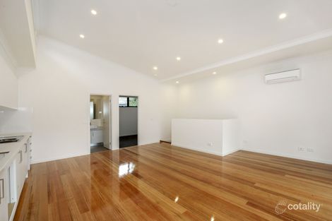 Property photo of 2/55 Pleasant Street Pascoe Vale VIC 3044