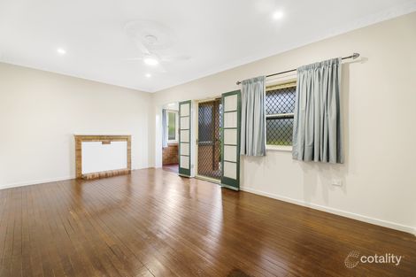 Property photo of 30 Justin Street Harristown QLD 4350