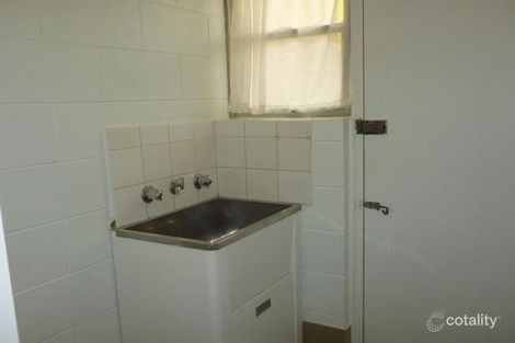 Property photo of 3/74 Gloucester Street Prospect SA 5082
