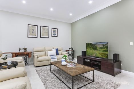 Property photo of 362 Gardeners Road Rosebery NSW 2018