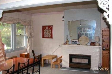 Property photo of 8 Cecil Street Warburton VIC 3799