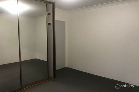 Property photo of 15/41-43 Villiers Street Rockdale NSW 2216