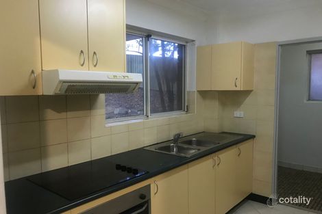 Property photo of 15/41-43 Villiers Street Rockdale NSW 2216