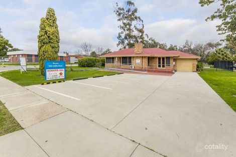 29 Wheatley St, Gosnells, WA 6110