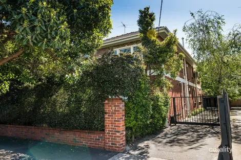 4/85 Westbury St, St Kilda East, VIC 3183