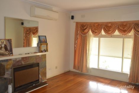 Property photo of 18 Laughlin Avenue Nunawading VIC 3131
