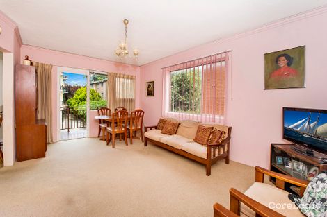 Property photo of 4/24-26 Roscoe Street Bondi Beach NSW 2026