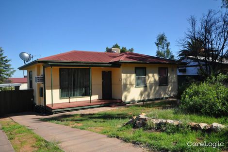 Property photo of 20 Barry Street Port Augusta SA 5700