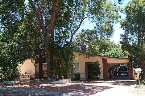 39 Cobradah Way, Kingsley, WA 6026