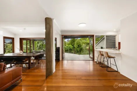 Property photo of 19 Quorn Close Buderim QLD 4556