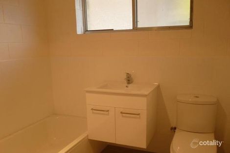 Property photo of 3/74 Gloucester Street Prospect SA 5082