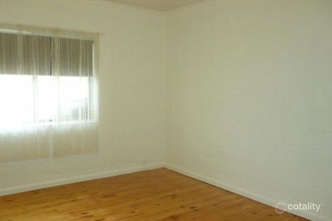 Property photo of 3/74 Gloucester Street Prospect SA 5082