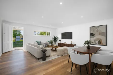 Property photo of 56 Ebor Street Ebor NSW 2453