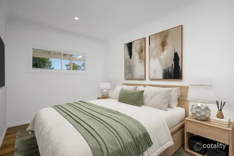 Property photo of 56 Ebor Street Ebor NSW 2453