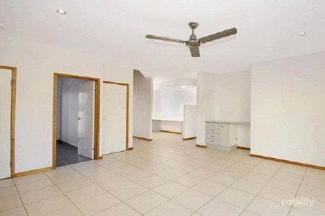 Property photo of 75 Woodwark Drive Bushland Beach QLD 4818